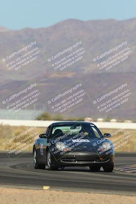 media/Apr-06-2025-PCA San Diego (Sun) [[425fed1609]]/4-Yellow Group/Session 1 (Turn 4)/